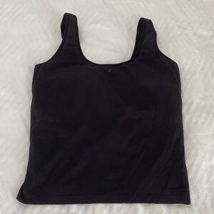 Fanka Work Out Tank